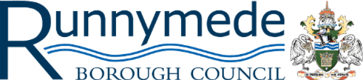 Runnymede Council