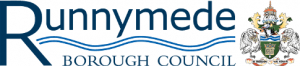 Recycled plastic products - Runnymede Council