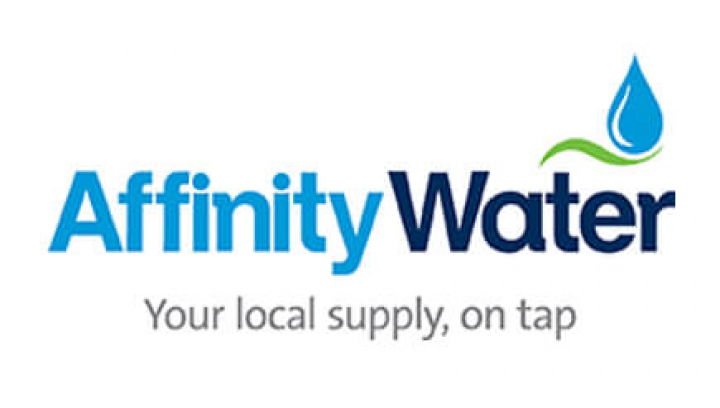 Affinity Water