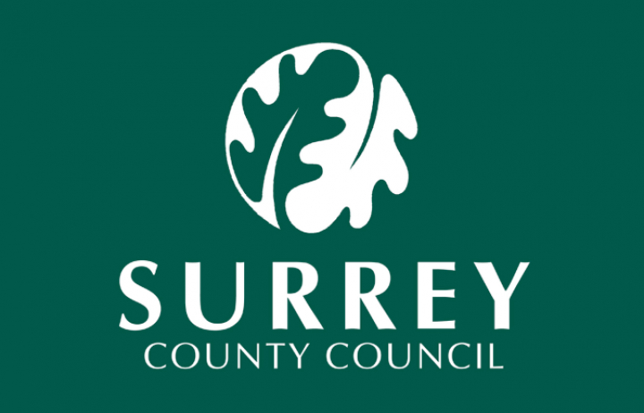 Surrey County Council