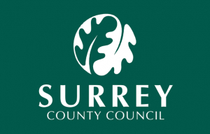 Recycled plastic products - Surrey County Council