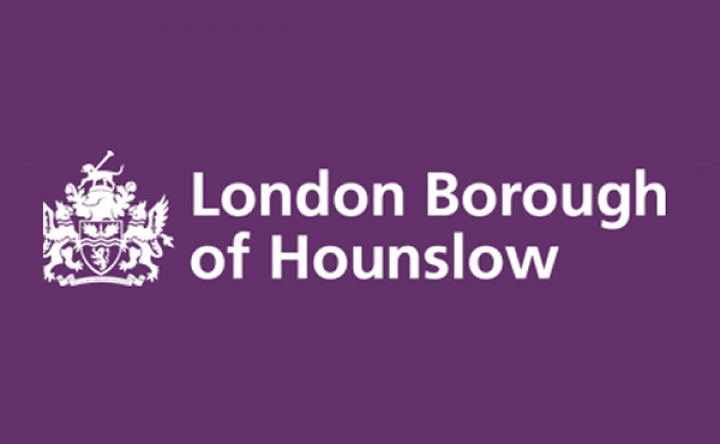London Borough Of Hounslow