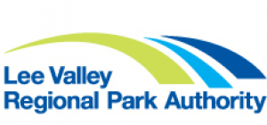 Recycled plastic products - Lee Valley Regional Park Authority