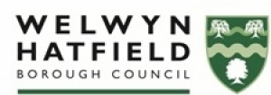 Recycled plastic products - Welwyn Hatfield Borough Council