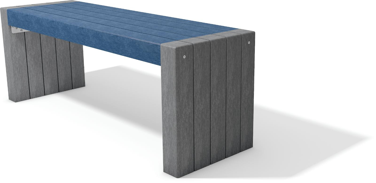 Calero children's table