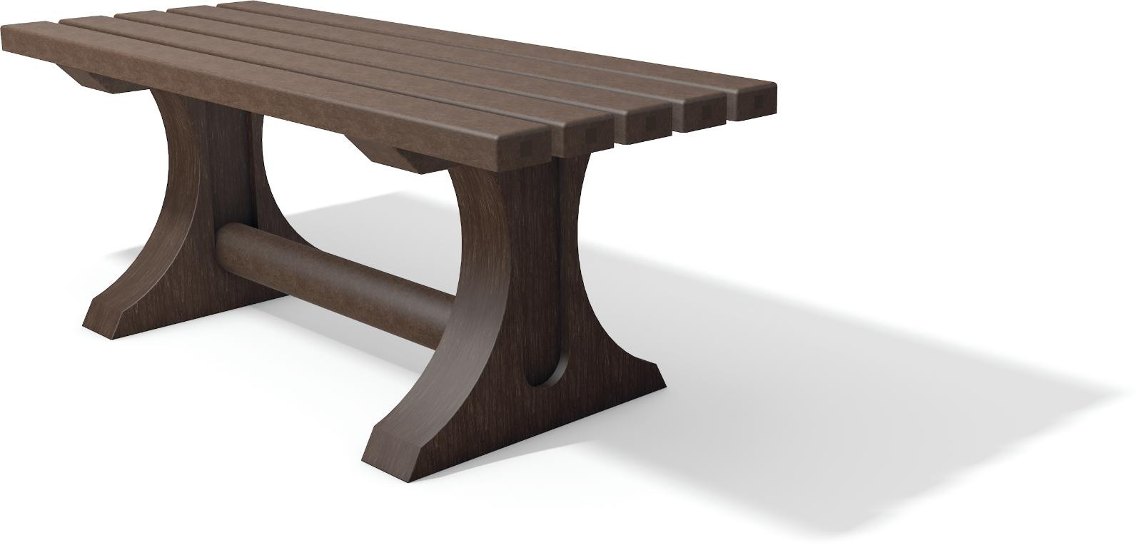 Tivoli children's table