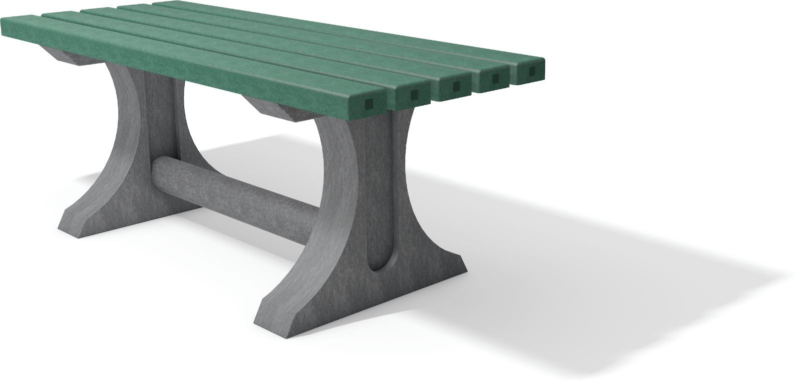 Tivoli children's table