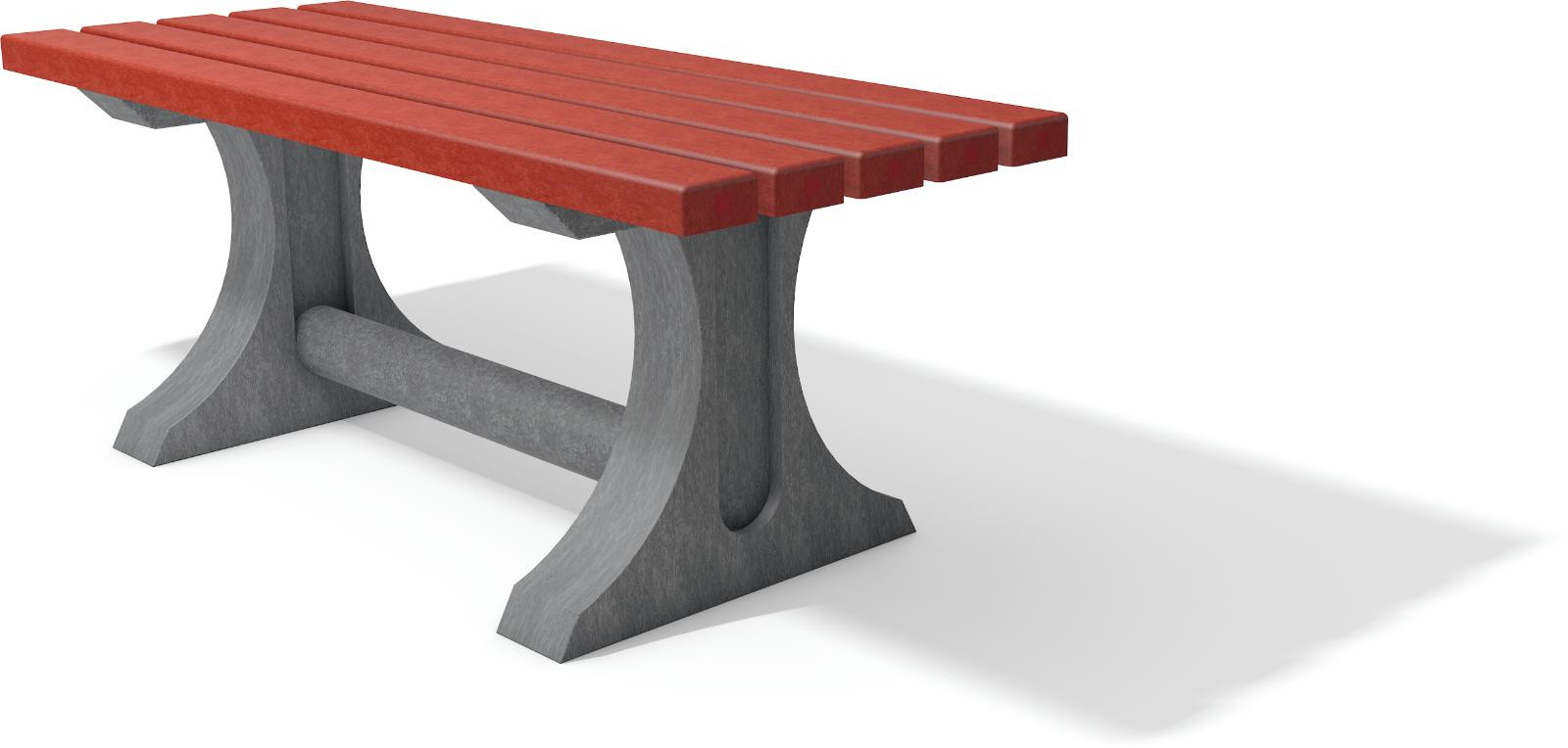 Tivoli children's table