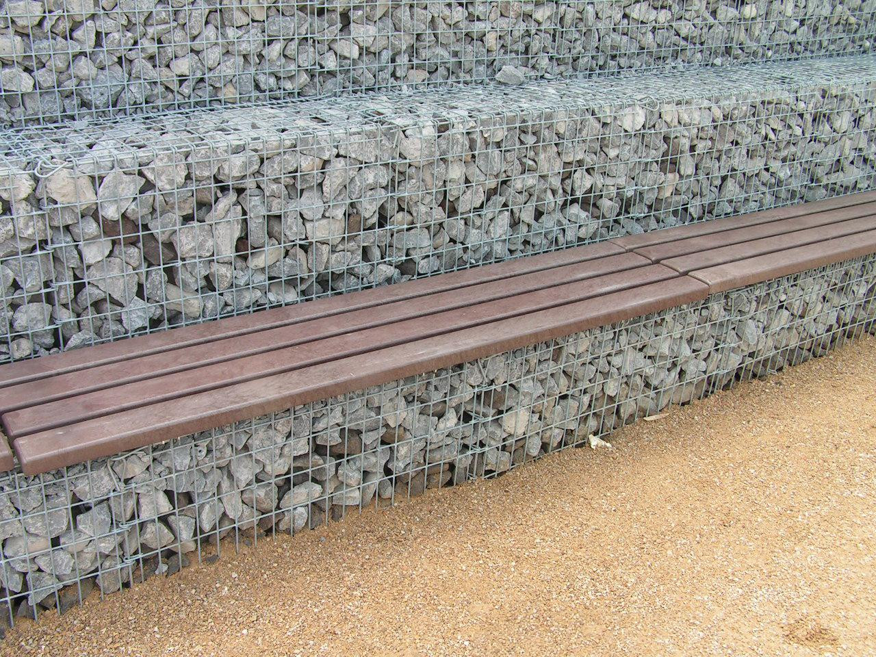 Bench Board, Classic