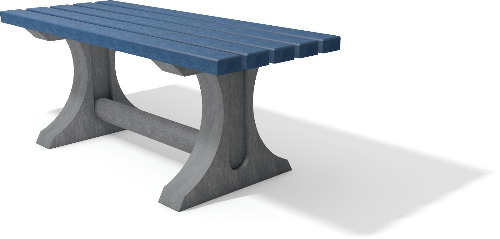 Tivoli children's table