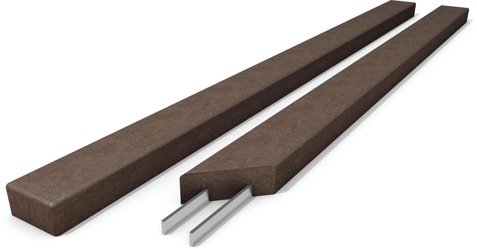 Bench Board, Classic