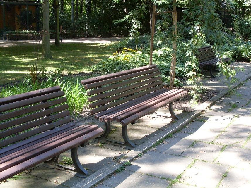 Bench board, Premium