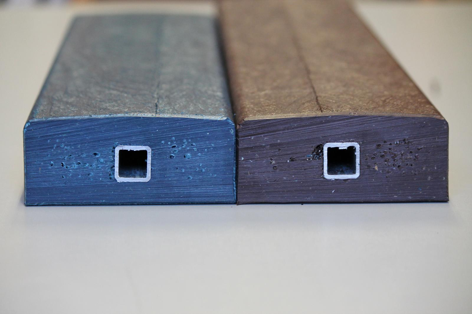 Bench board, Premium