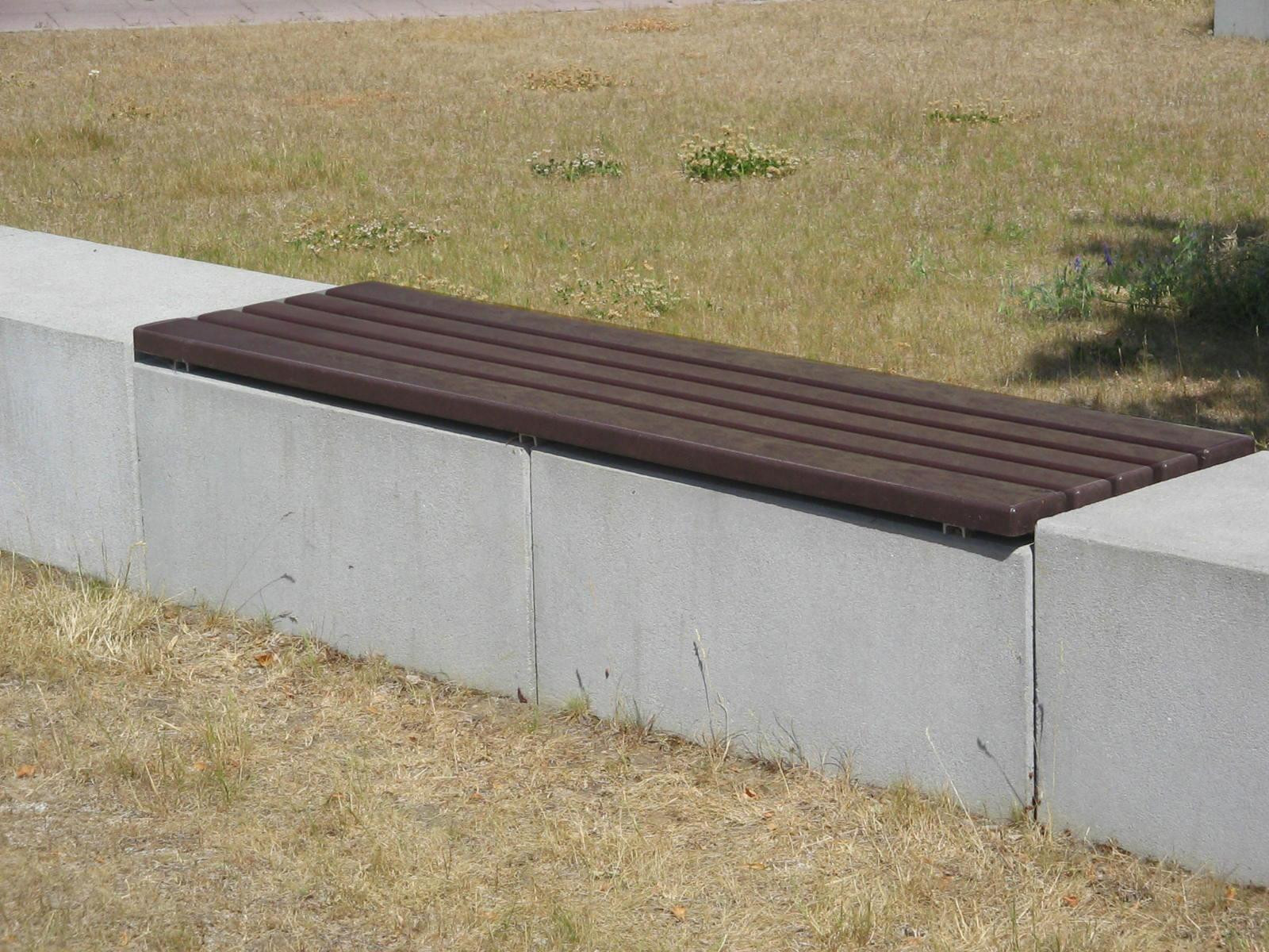 Bench board, Premium