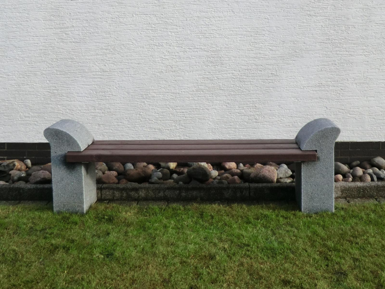 Bench board, Premium