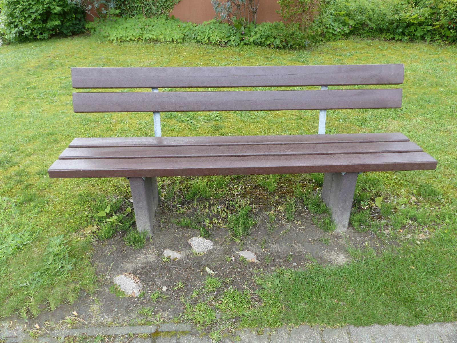 Bench board, Premium