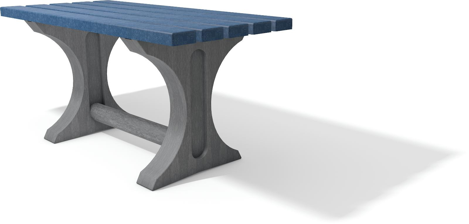 Tivoli table