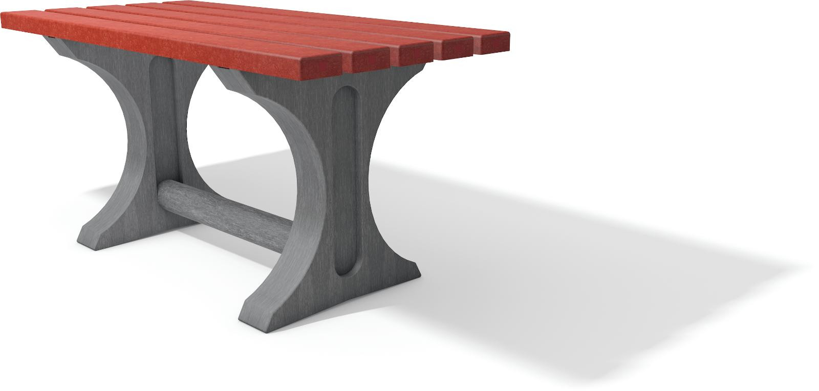 Tivoli table