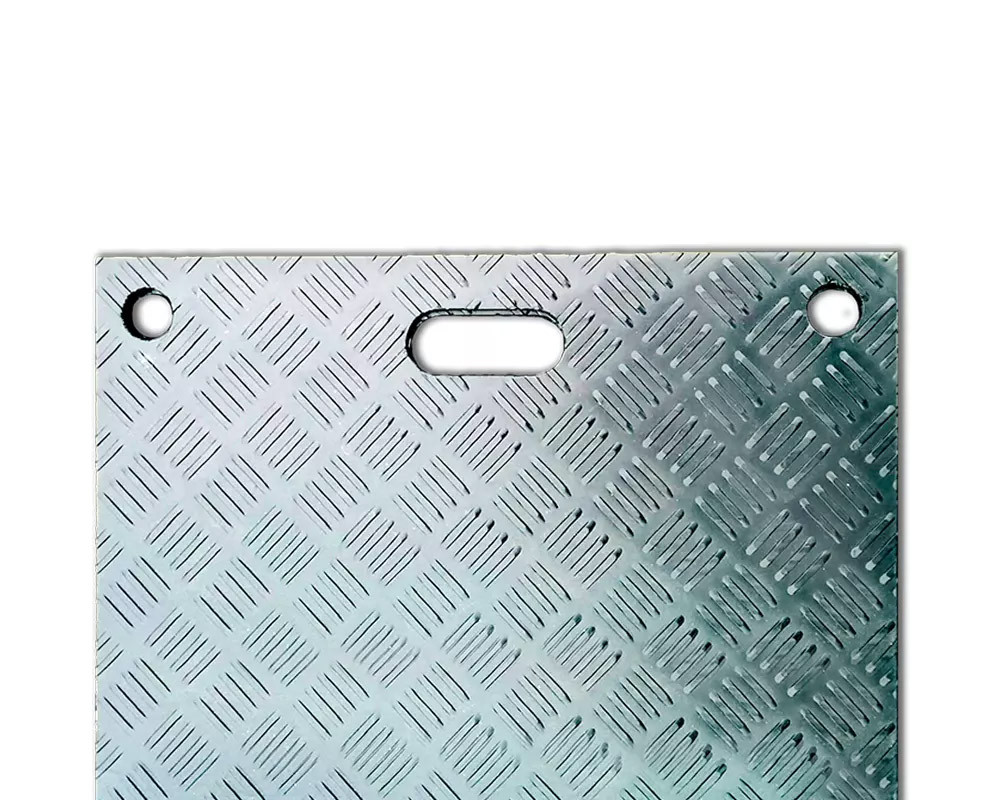 DuraMatt Lite Ground Protection Board