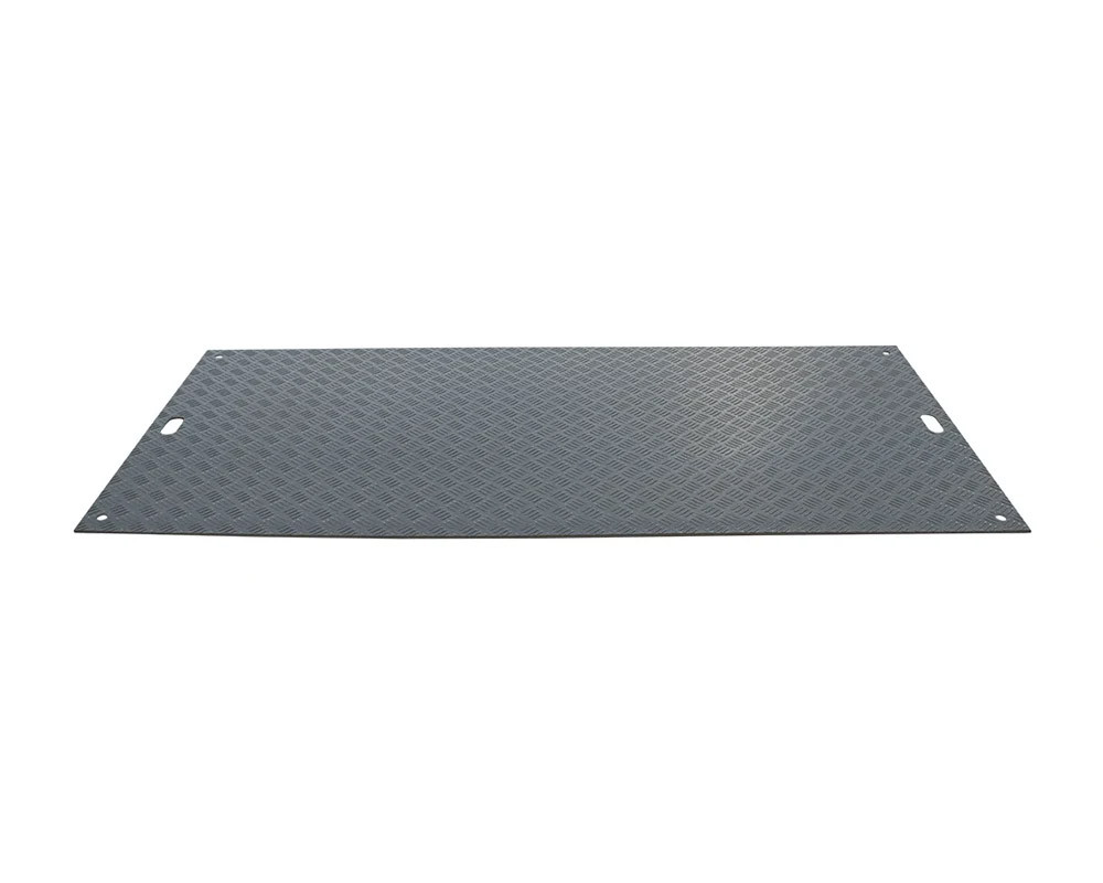 DuraMatt Medium Duty Access Mat
