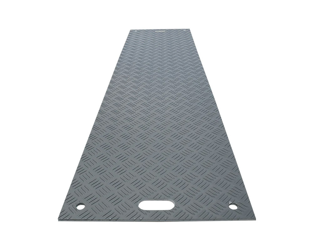 DuraMatt Medium Duty Access Mat