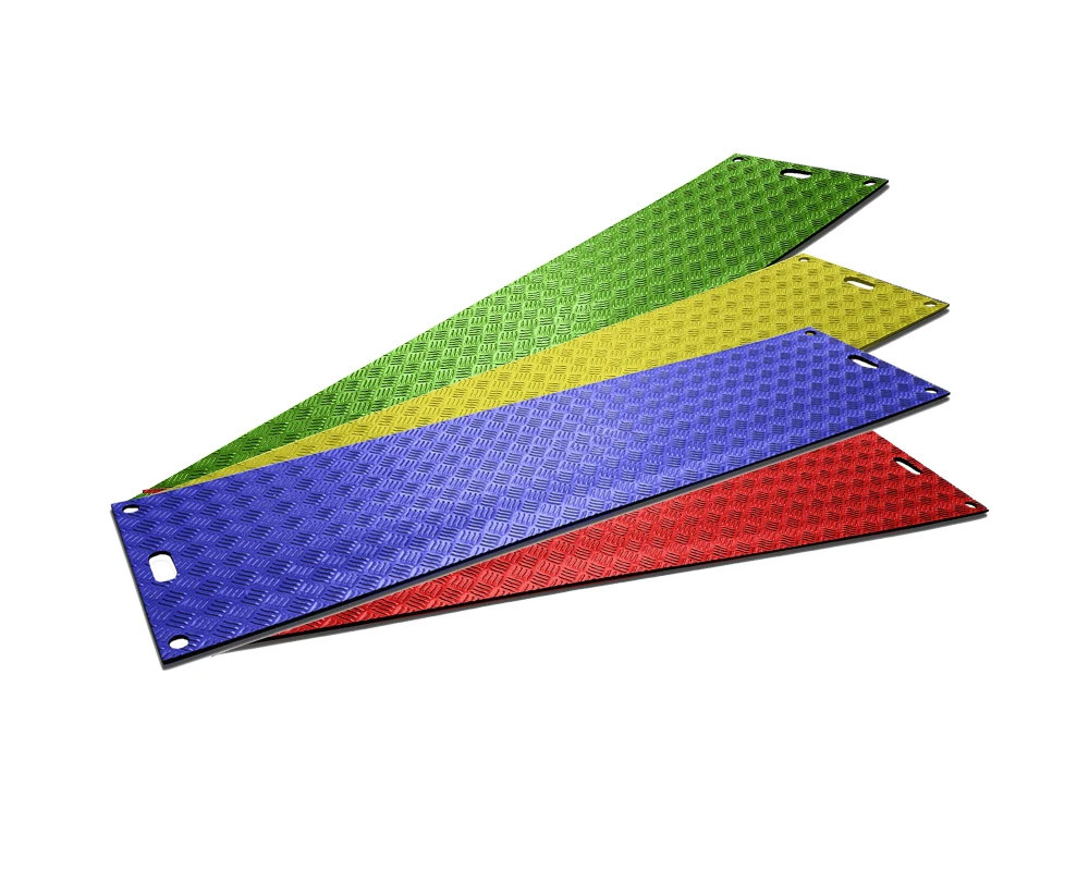 Pipeline Protection Board