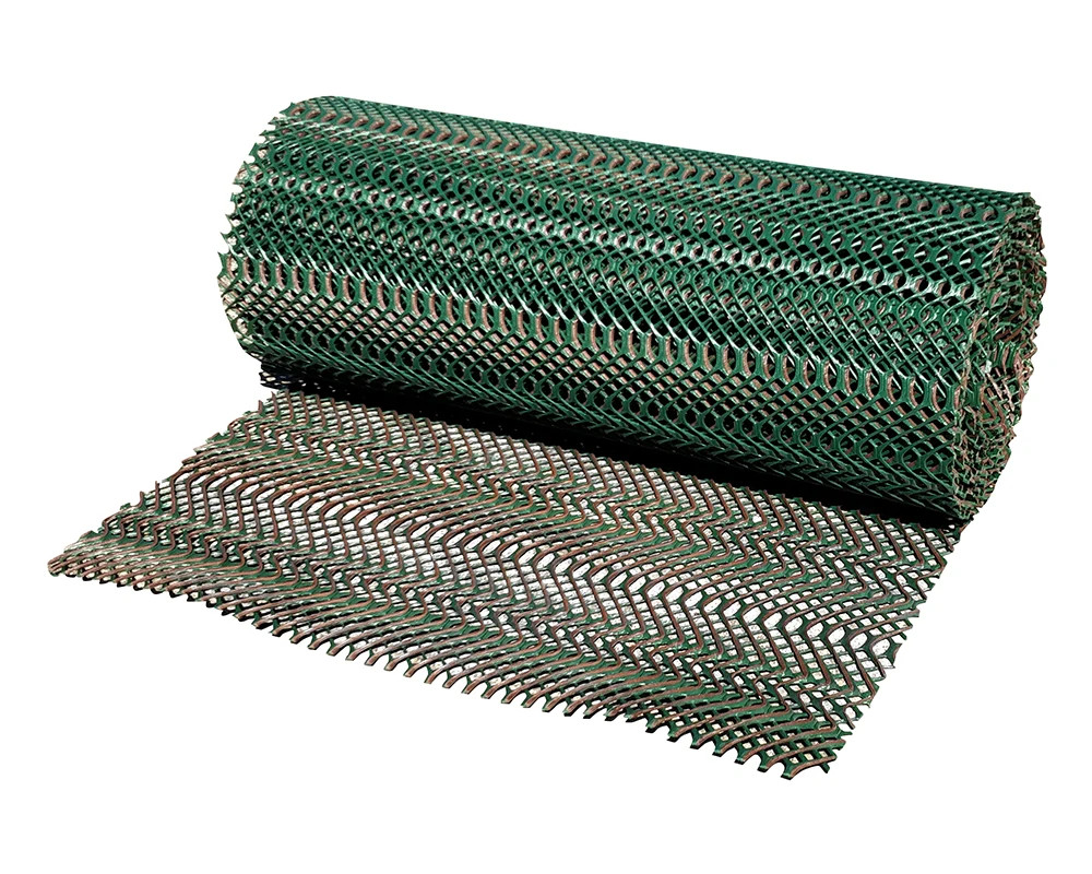 GP Flex Grass Protection Mesh