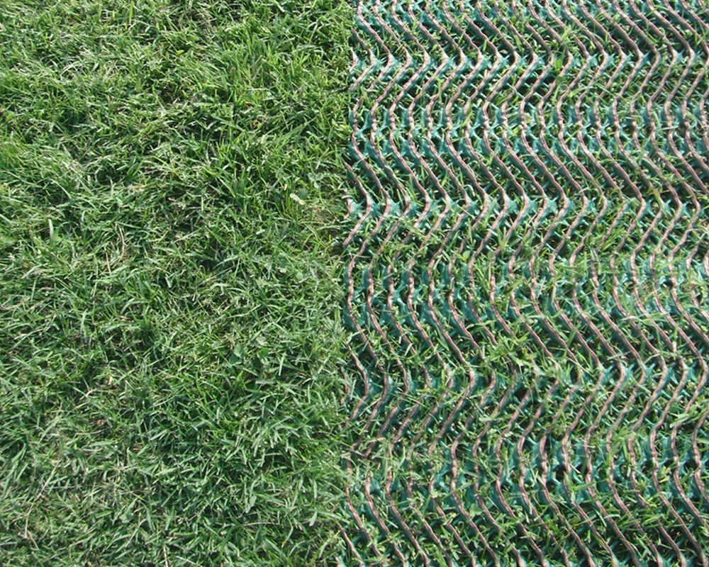 GP Flex Grass Protection Mesh