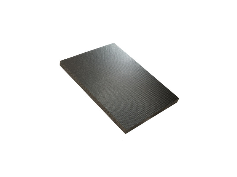 AgriBoard Premium Agricultural Sheet