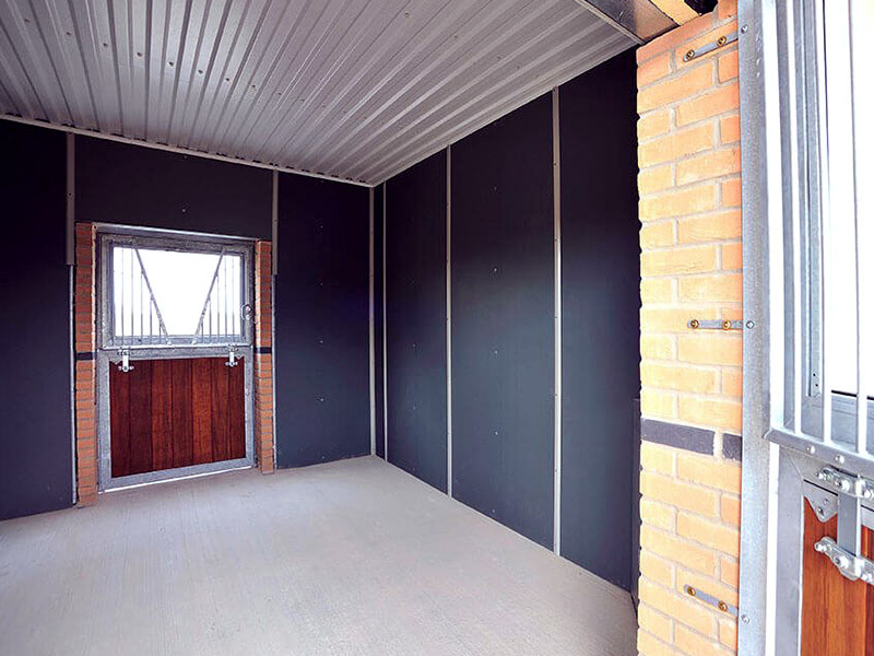 AgriBoard Premium Agricultural Sheet