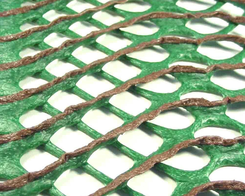 GP Flex Grass Protection Mesh