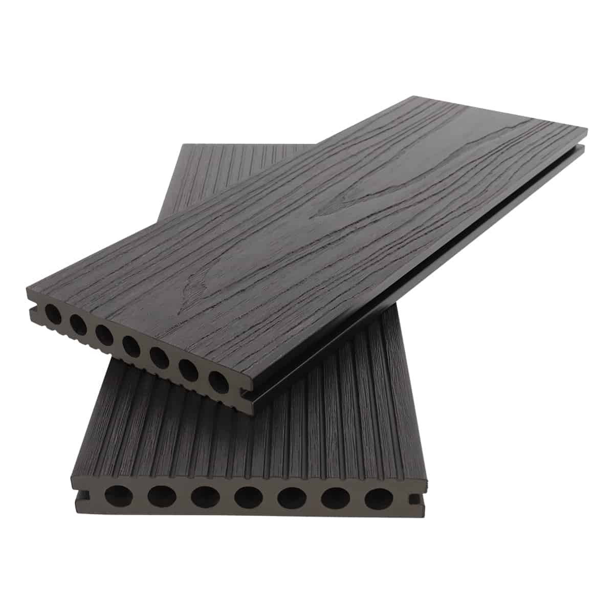 Nova Premium Composite Decking