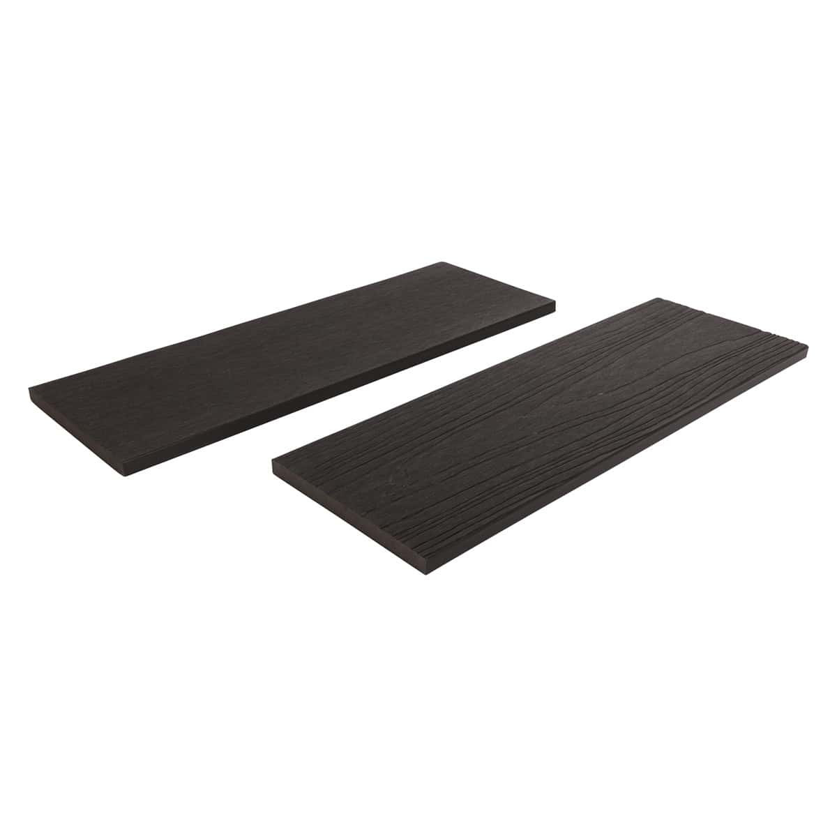Nova Premium Fascia Boards