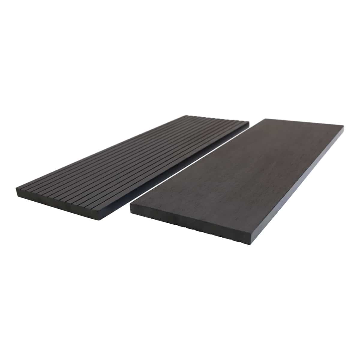 Core Fascia Boards
