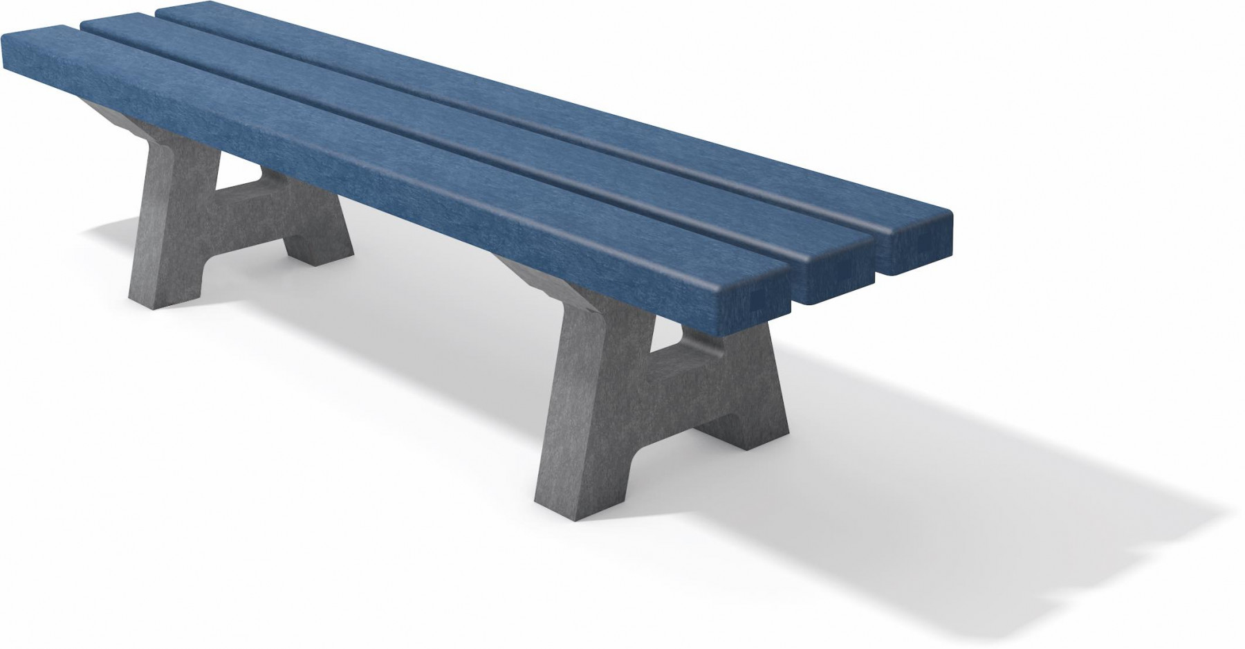 Canetti children's bench