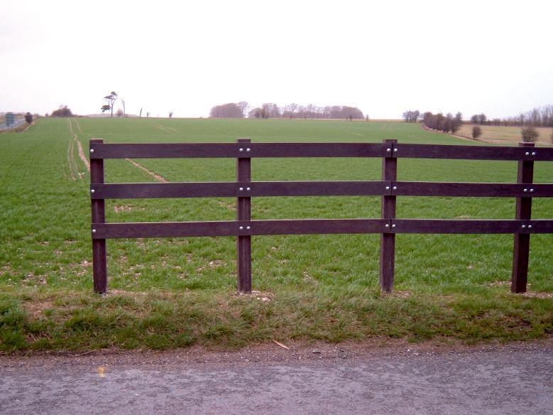 Board profile