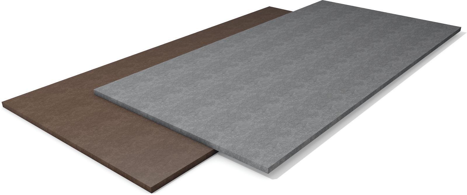 Standard Sheet