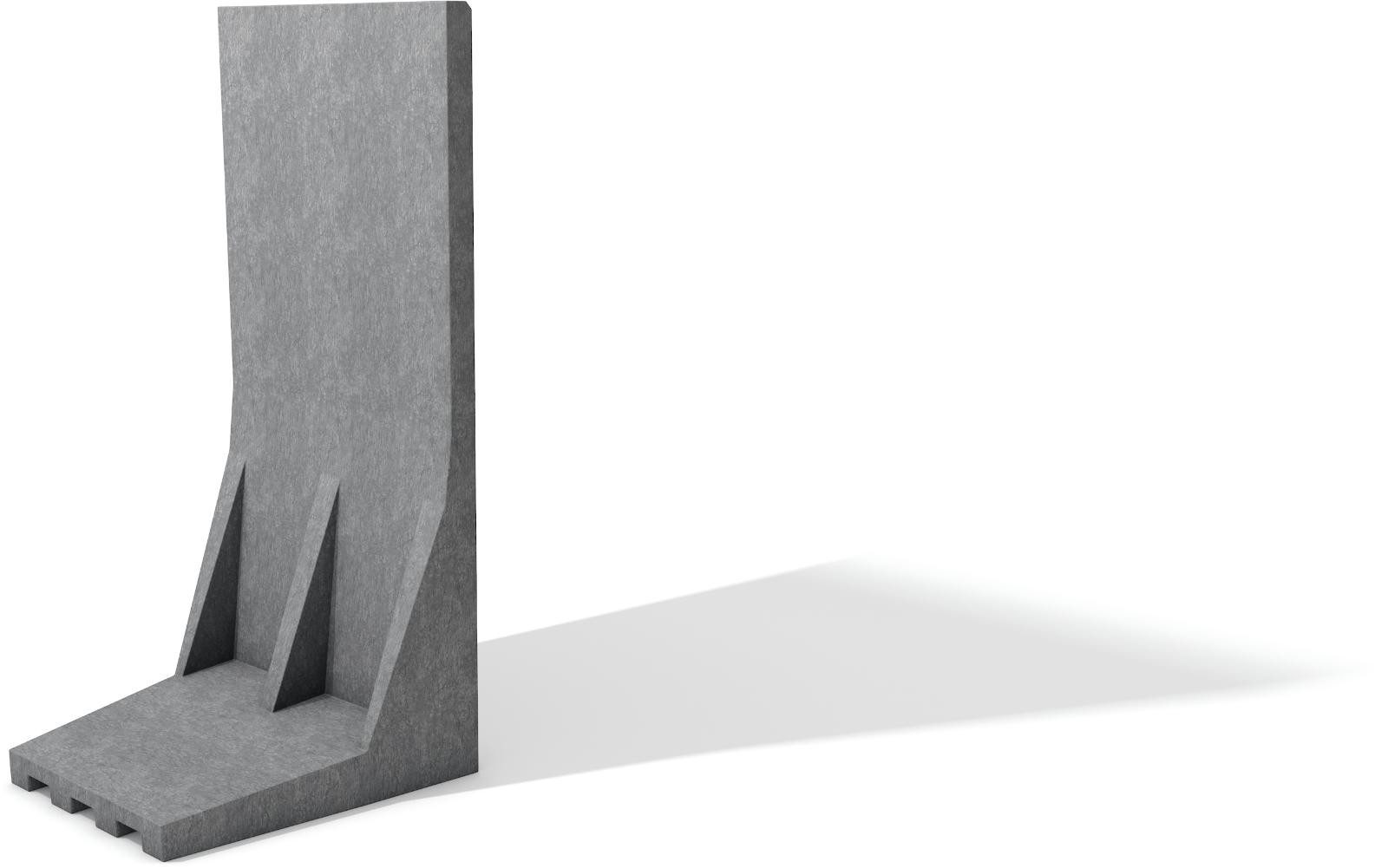 L-panels