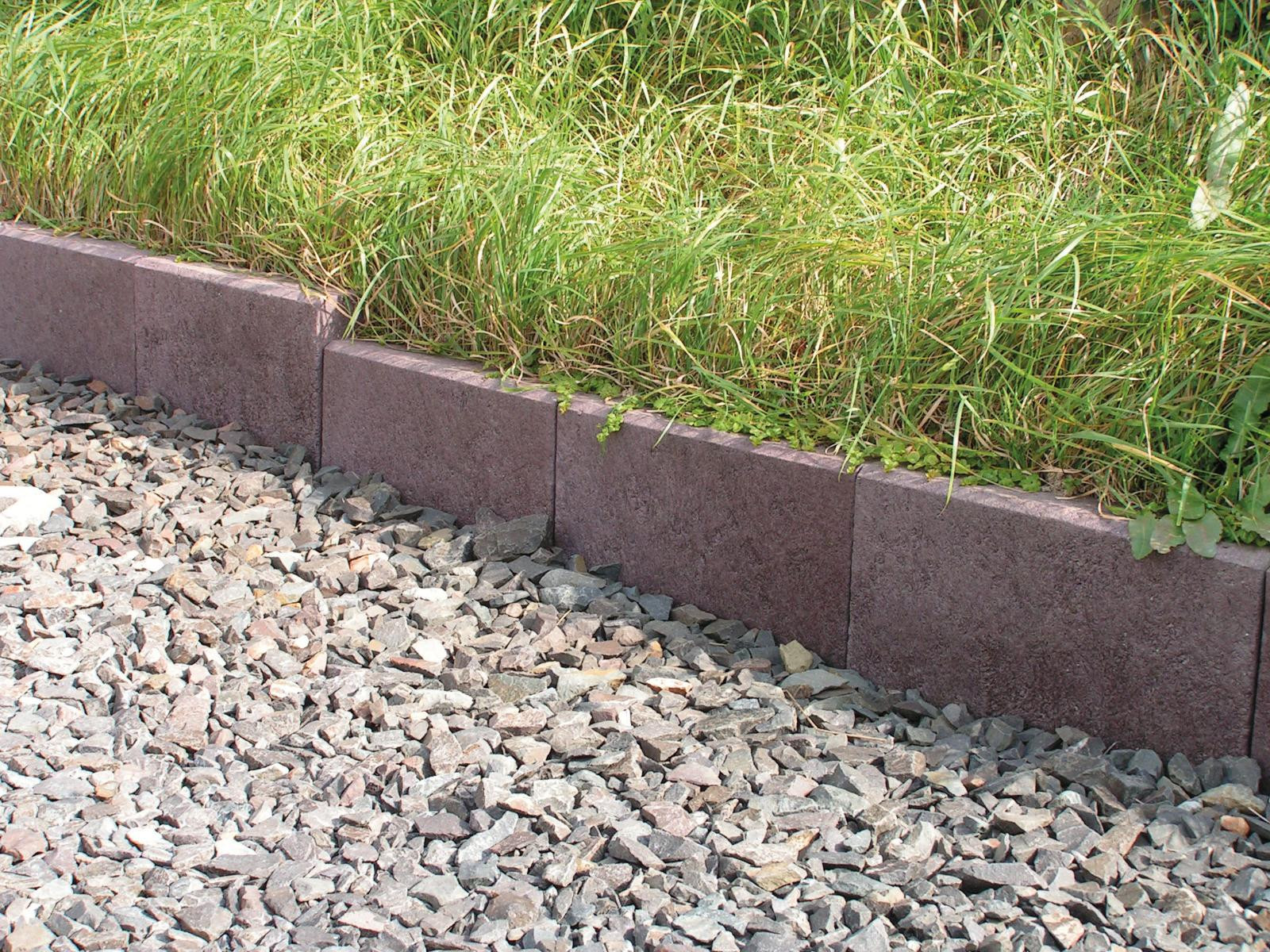 L-panels