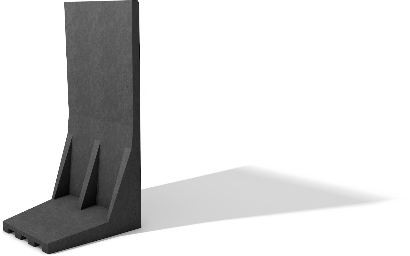 L-panels
