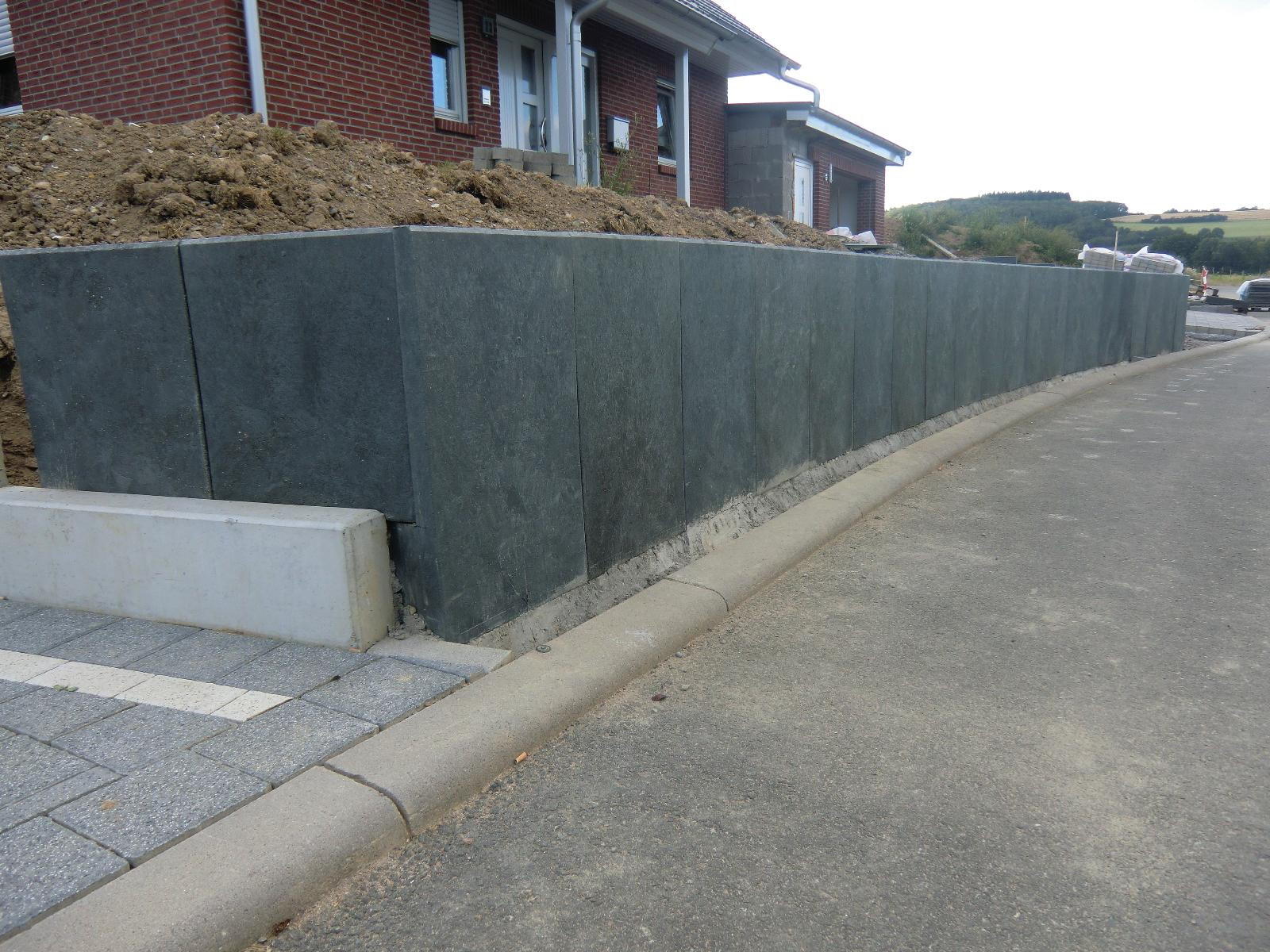 L-panels