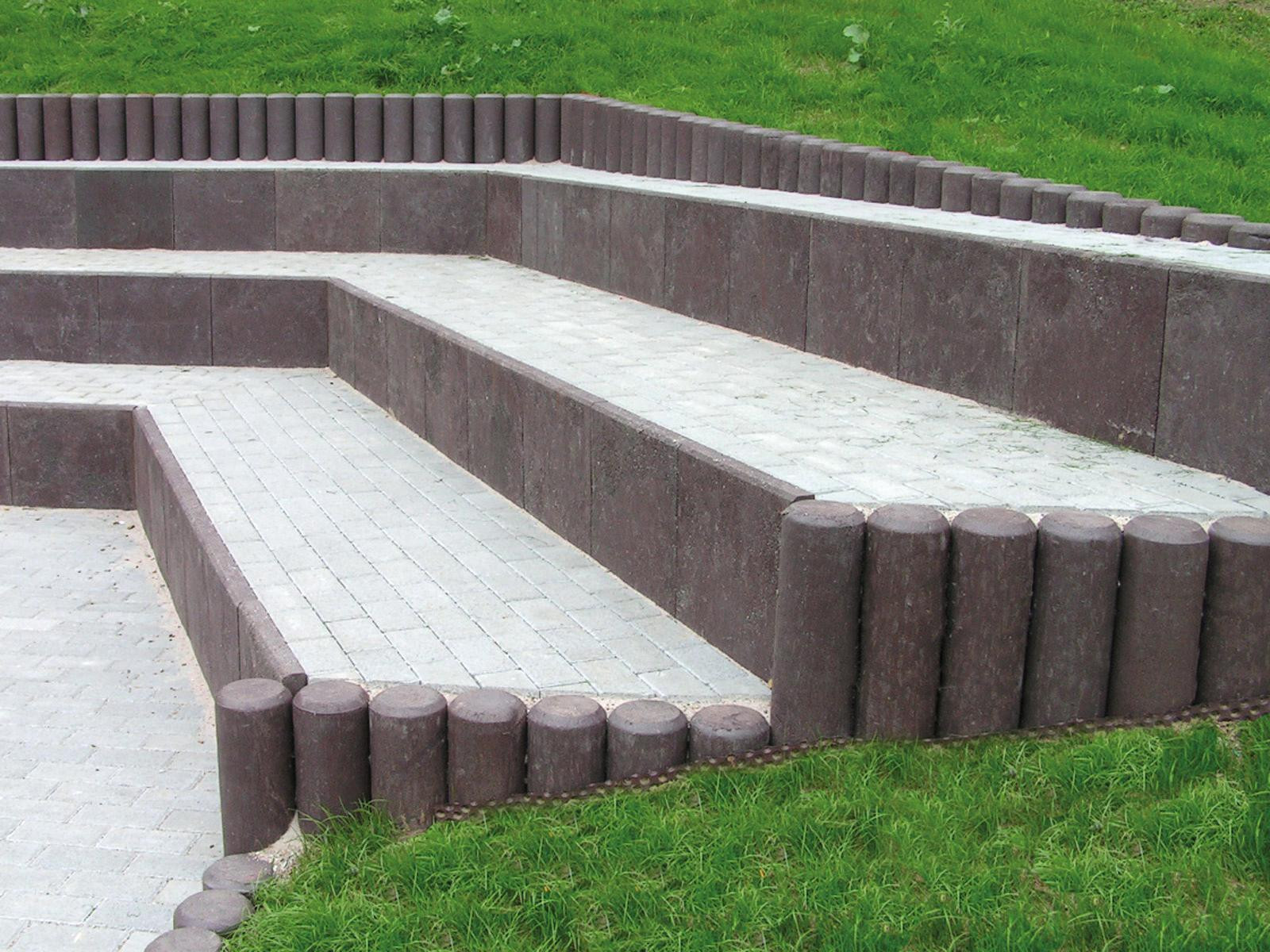L-panels