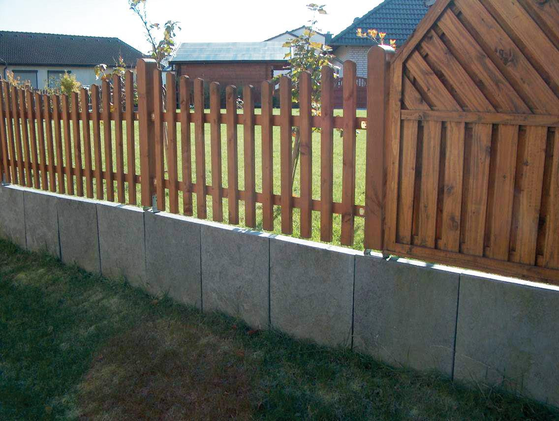 L-panels