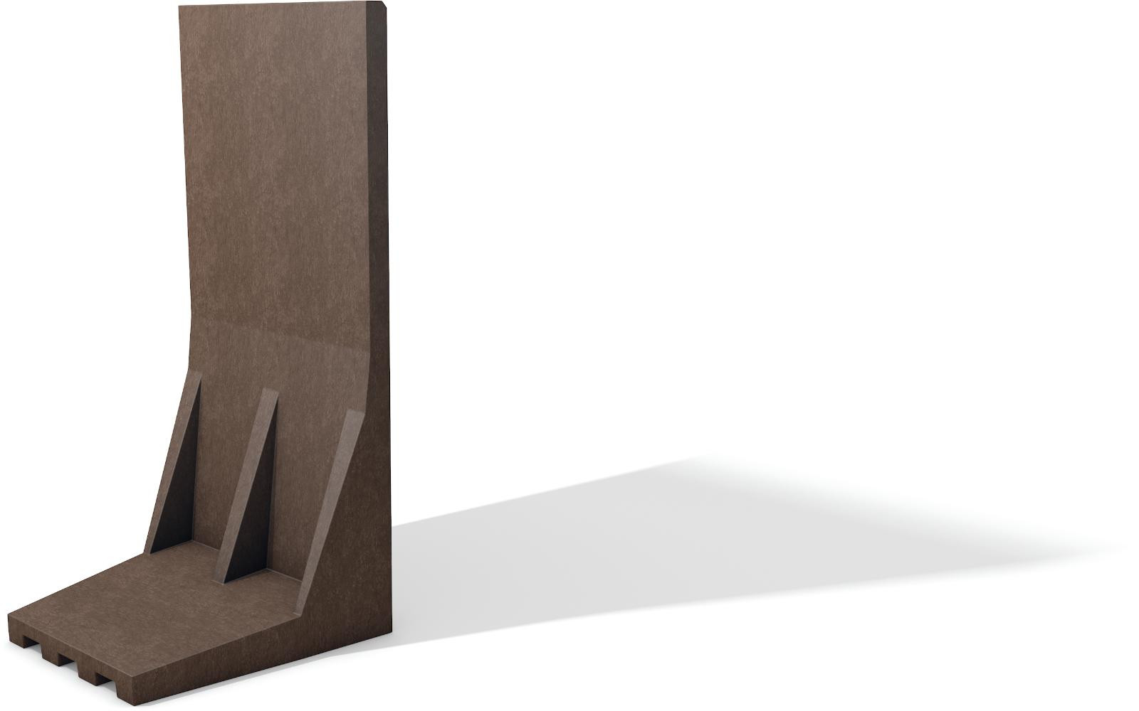 L-panels