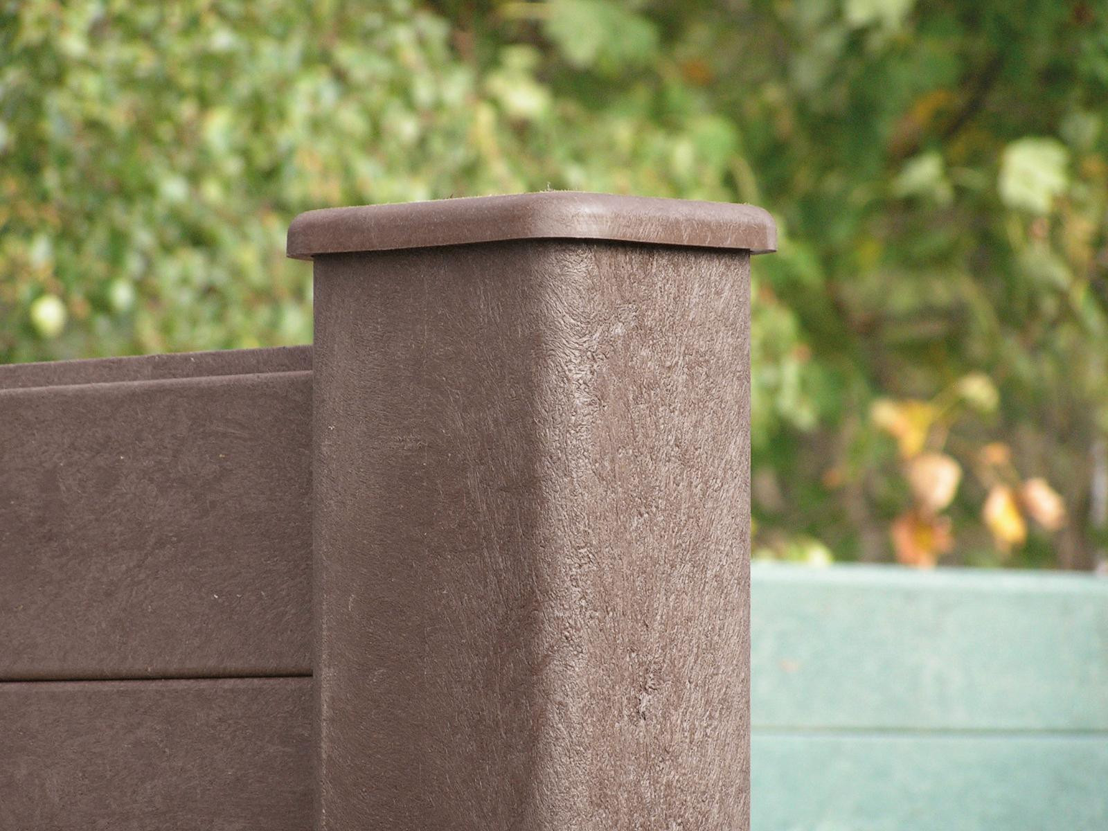Screen / Privacy fence