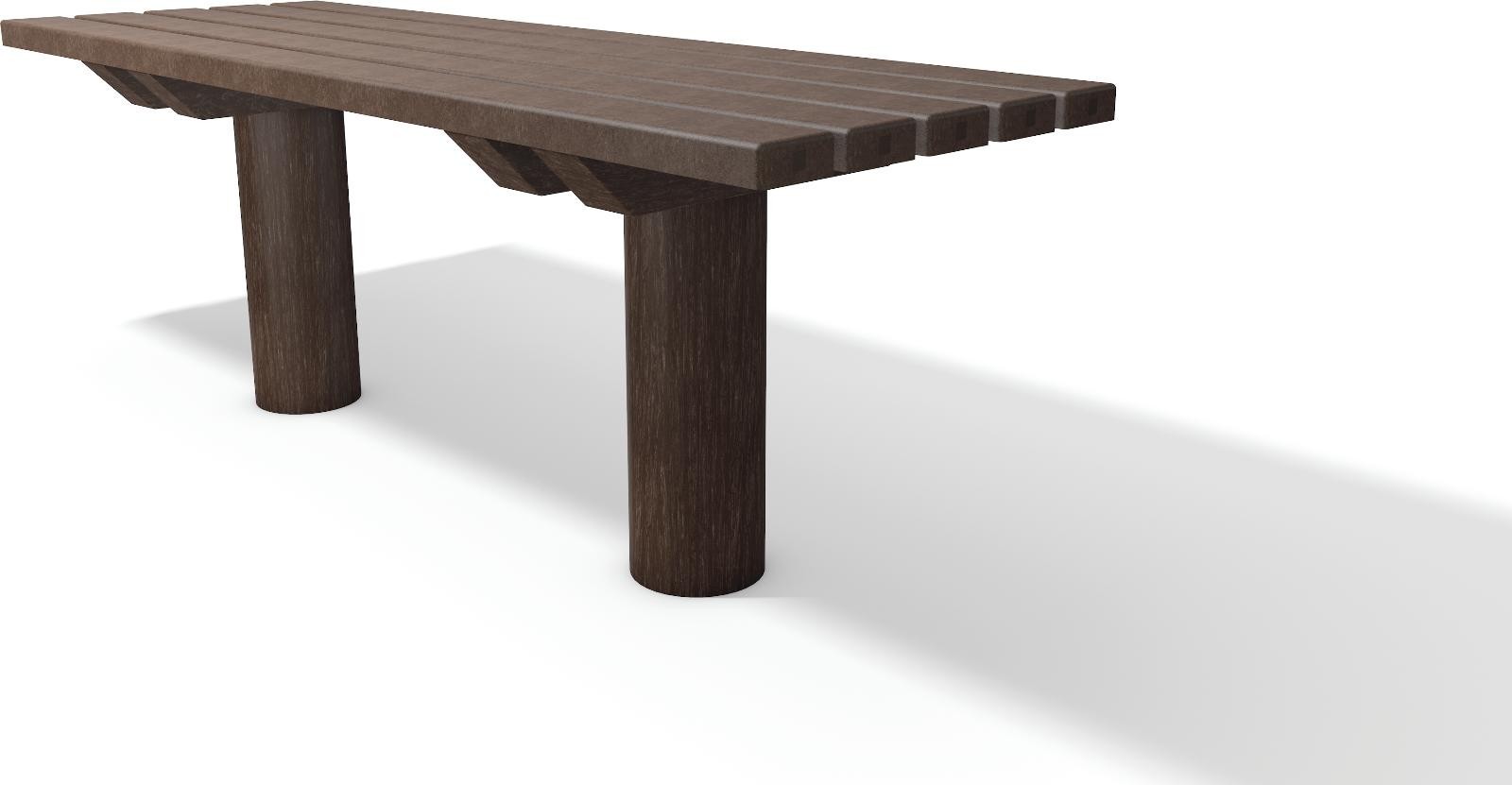 Taunus table