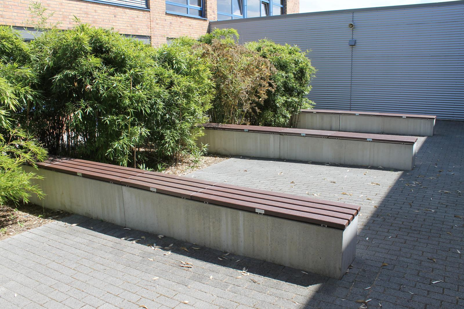 Bench Board, Classic