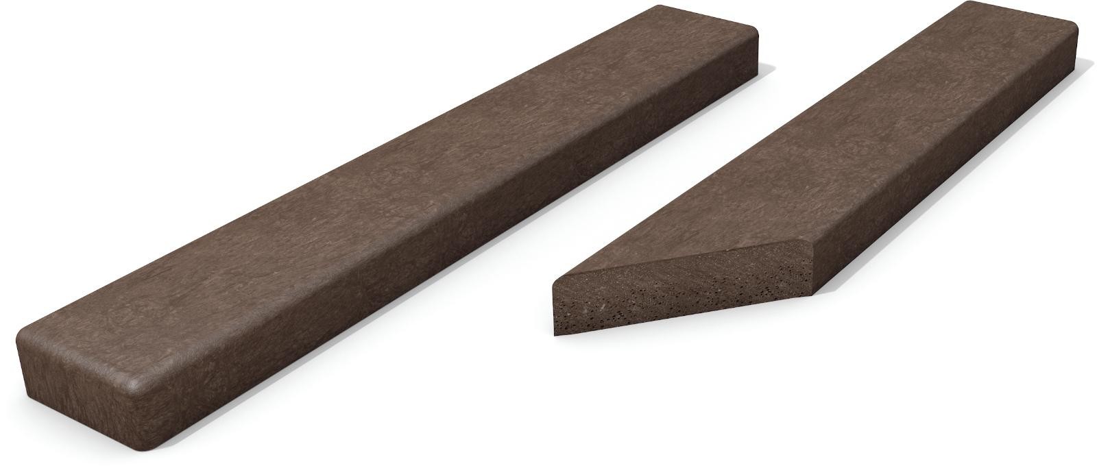 Bench Board, Classic