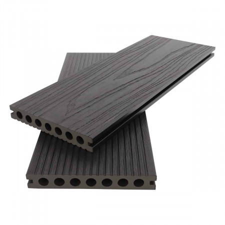 Nova Premium Composite Decking