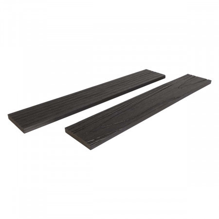 Nova Premium Skirting Trim